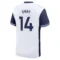 Archie-Gray-Tottenham-2024-25-Home-Jersey.webp