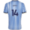 Archie_Gray_Tottenham_2024-25_Away_Jersey.png
