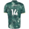 Archie_Gray_Tottenham_2024-25_Third_Jersey.png