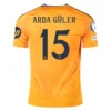 Arda-Guler-Real-Madrid-2024-25-Away-Jersey.webp