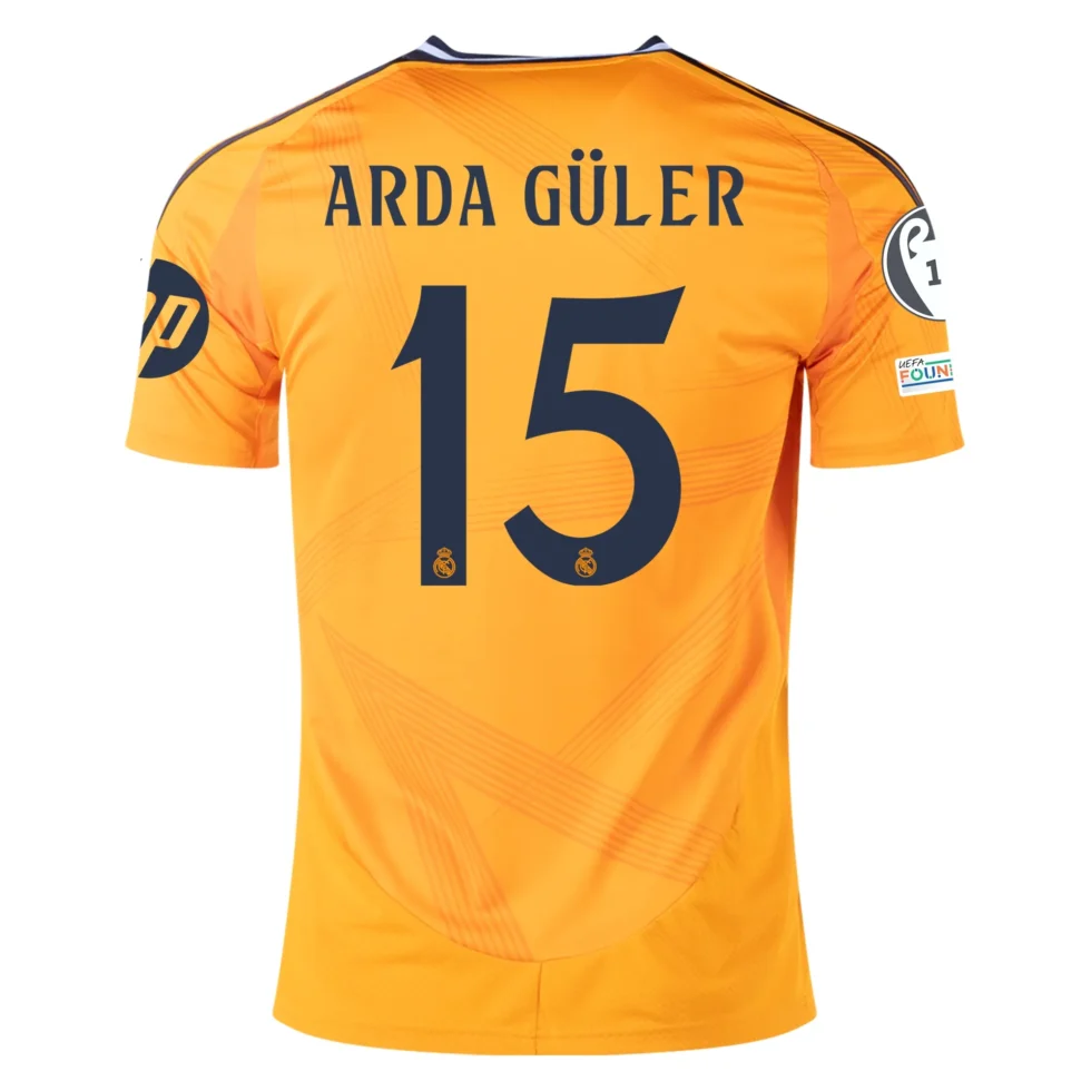 Arda-Guler-Real-Madrid-2024-25-Away-Jersey.webp