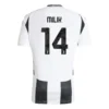 Arkadiusz-Milik-Juventus-2024-25-Home-Jersey.webp