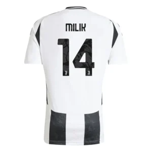 Arkadiusz-Milik-Juventus-2024-25-Home-Jersey.webp