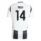 Arkadiusz-Milik-Juventus-2024-25-Home-Jersey.webp