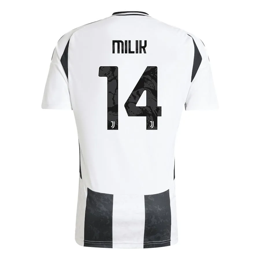 Arkadiusz-Milik-Juventus-2024-25-Home-Jersey.webp