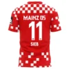 Armindo-Sieb-Mainz-05-2024-25-Home-Jersey.webp