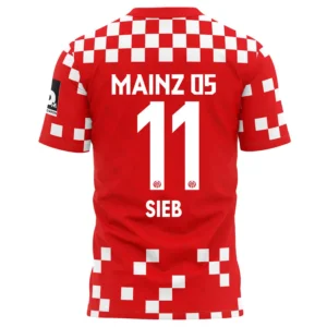 Armindo-Sieb-Mainz-05-2024-25-Home-Jersey.webp