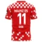 Armindo-Sieb-Mainz-05-2024-25-Home-Jersey.webp