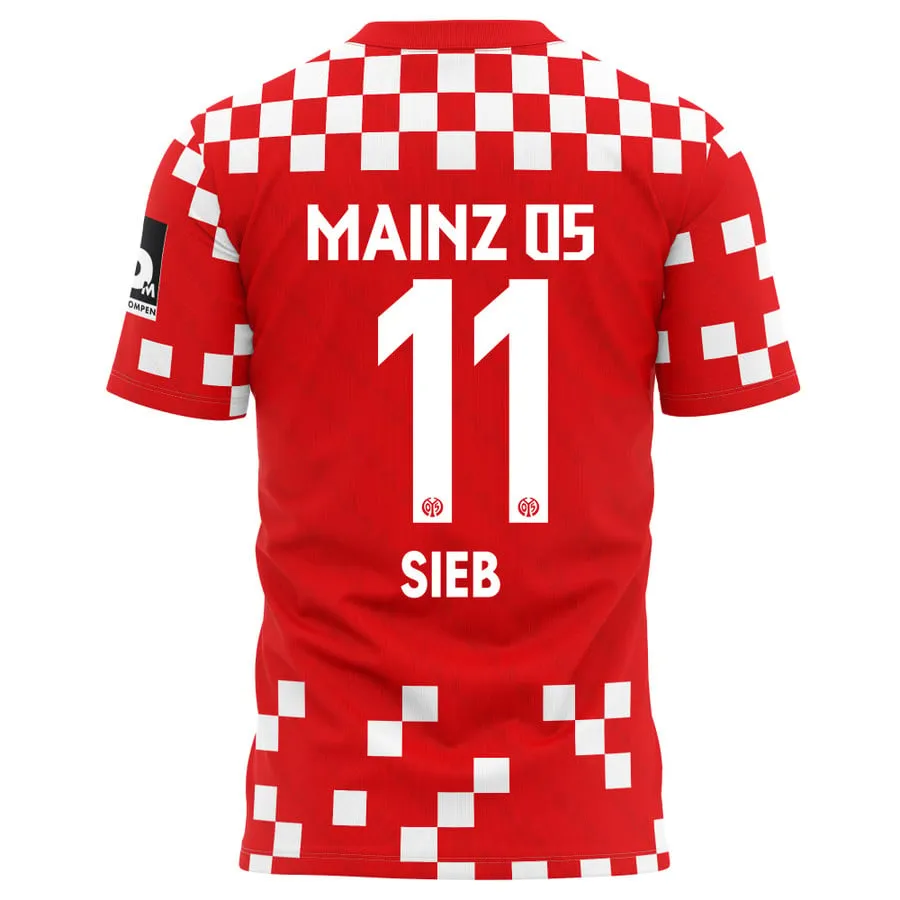 Armindo-Sieb-Mainz-05-2024-25-Home-Jersey.webp