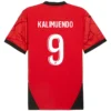 Arnaud-Kalimuendo-Stade-Rennais-2024-25-Home-Jersey.webp