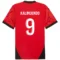 Arnaud-Kalimuendo-Stade-Rennais-2024-25-Home-Jersey.webp