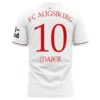 Arne-Maier-Augsburg-2024-25-Home-Jersey.webp
