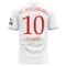 Arne-Maier-Augsburg-2024-25-Home-Jersey.webp