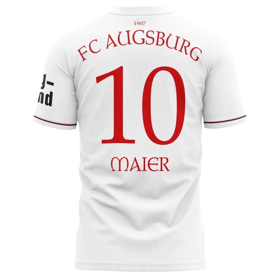 Arne-Maier-Augsburg-2024-25-Home-Jersey.webp