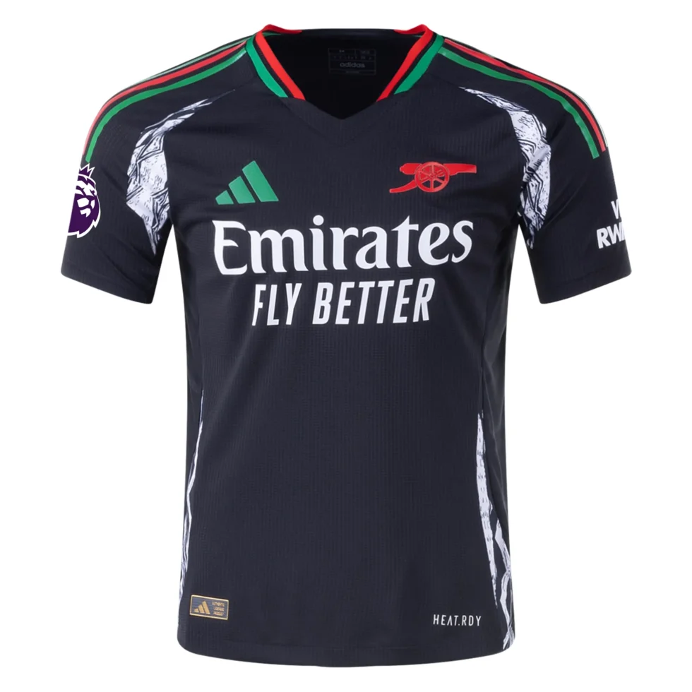 Arsenal-2024-25-Authentic-Away-Jersey.webp