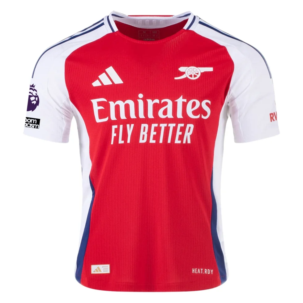 Arsenal-2024-25-Authentic-Home-Jersey-1.webp