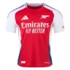 Arsenal-2024-25-Authentic-Home-Jersey.webp
