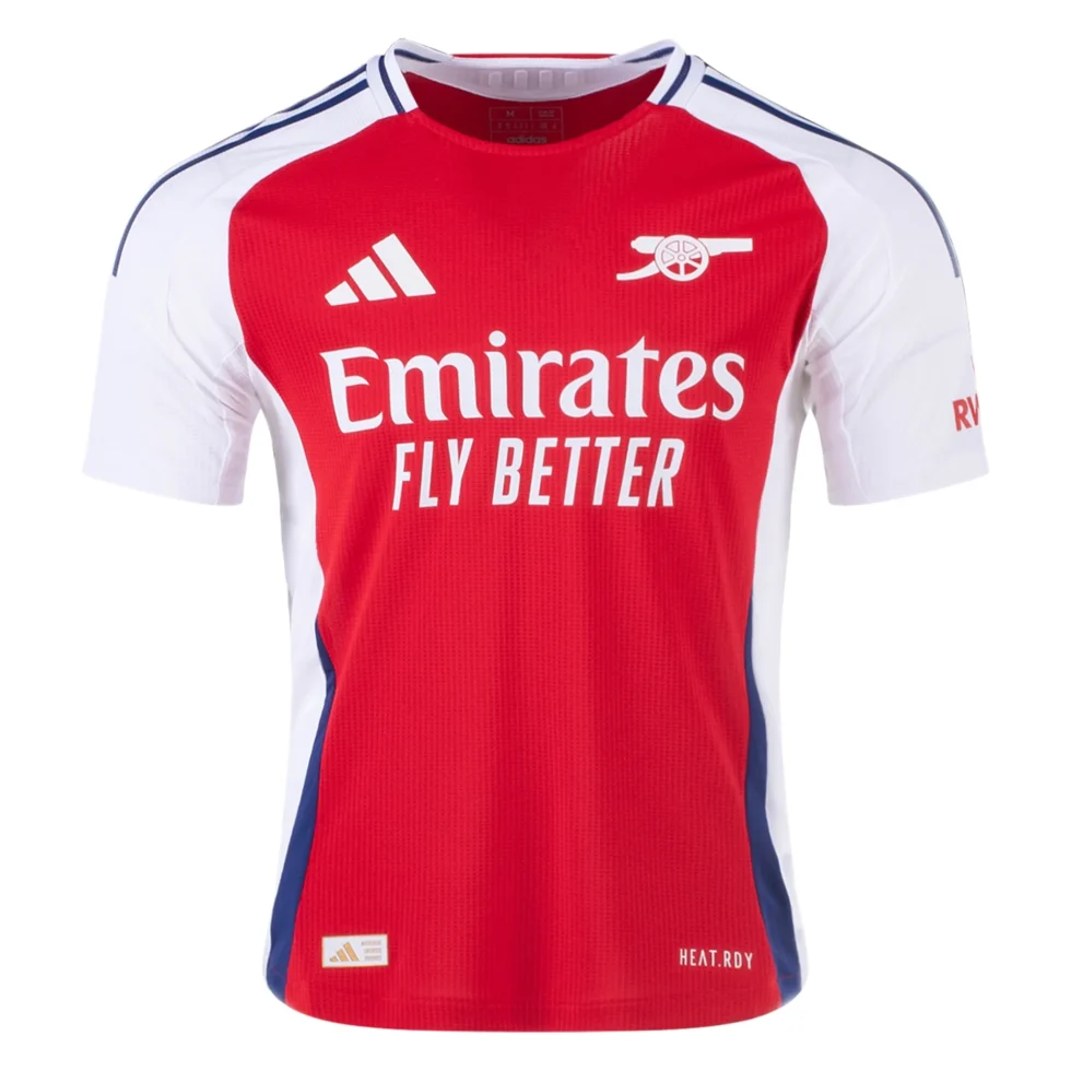 Arsenal-2024-25-Authentic-Home-Jersey.webp