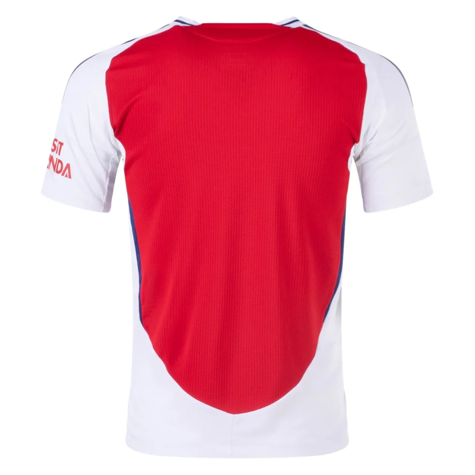 Arsenal-2024-25-Authentic-Home-Jersey-back.webp