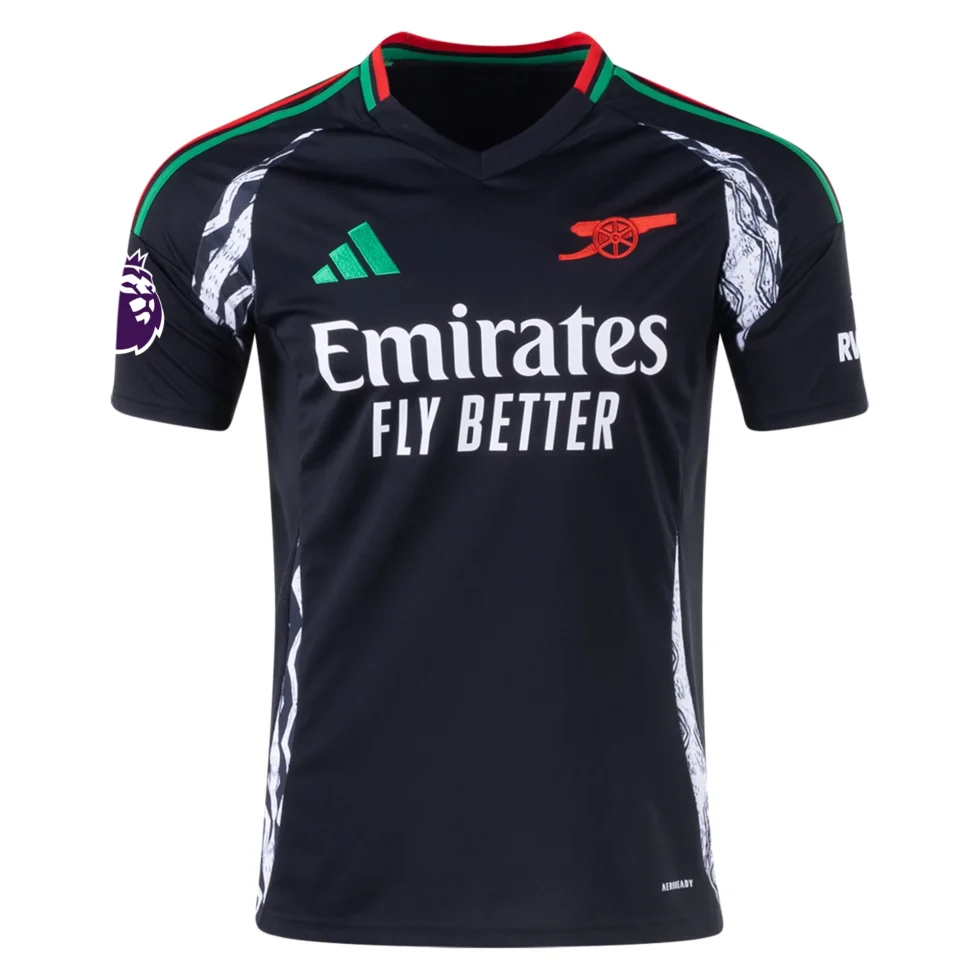 Arsenal-2024-25-Away-Jersey-1.webp