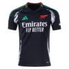 Arsenal-2024-25-Away-Jersey.webp