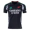 Arsenal-2024-25-Away-Jersey.webp