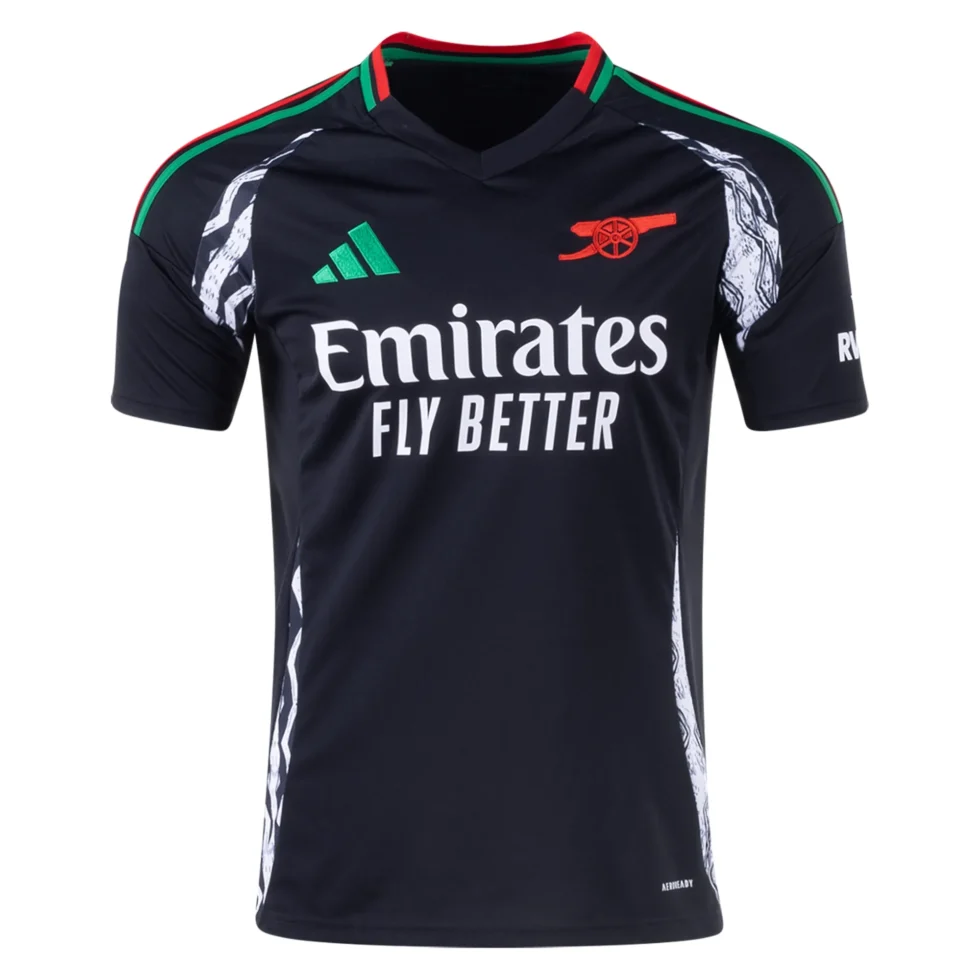 Arsenal-2024-25-Away-Jersey.webp