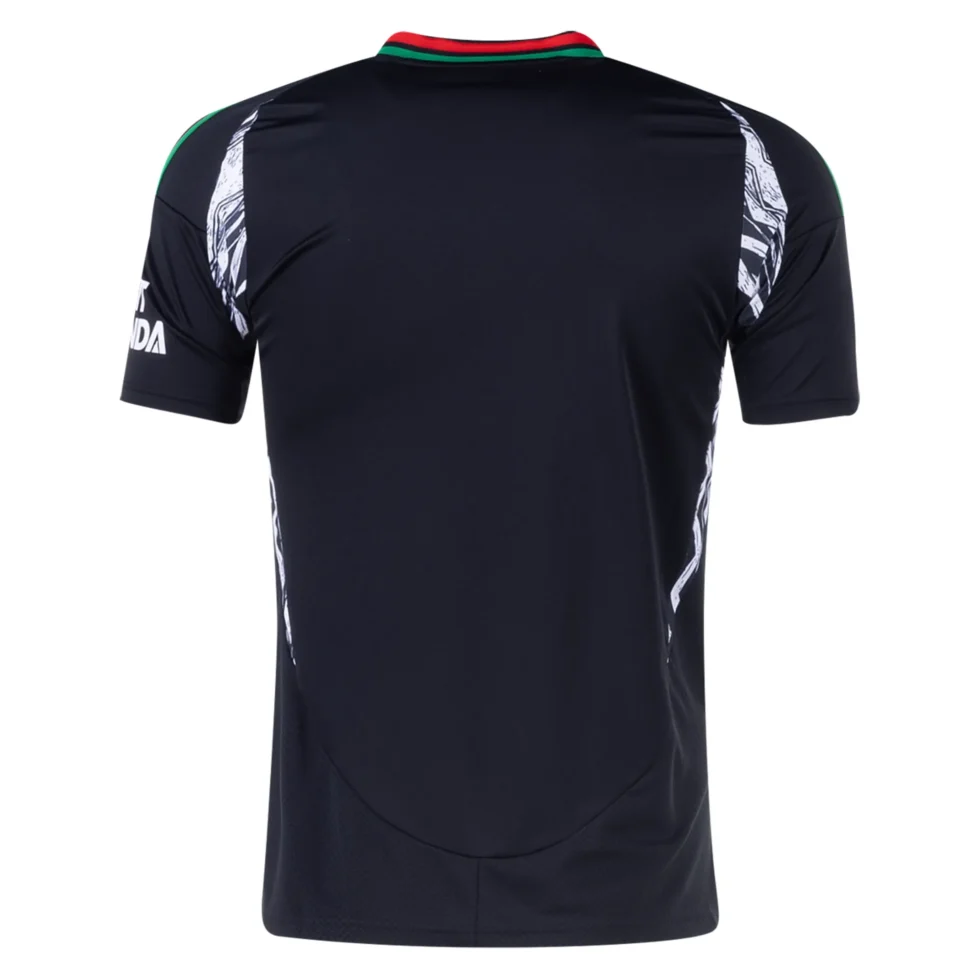 Arsenal-2024-25-Away-Jersey-back.webp