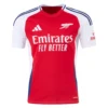 Arsenal-2024-25-Home-Jersey.webp