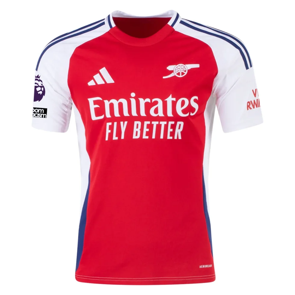 Arsenal-2024-25-Home-Jersey-2.webp