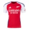 Arsenal-2024-25-Home-Jersey.webp