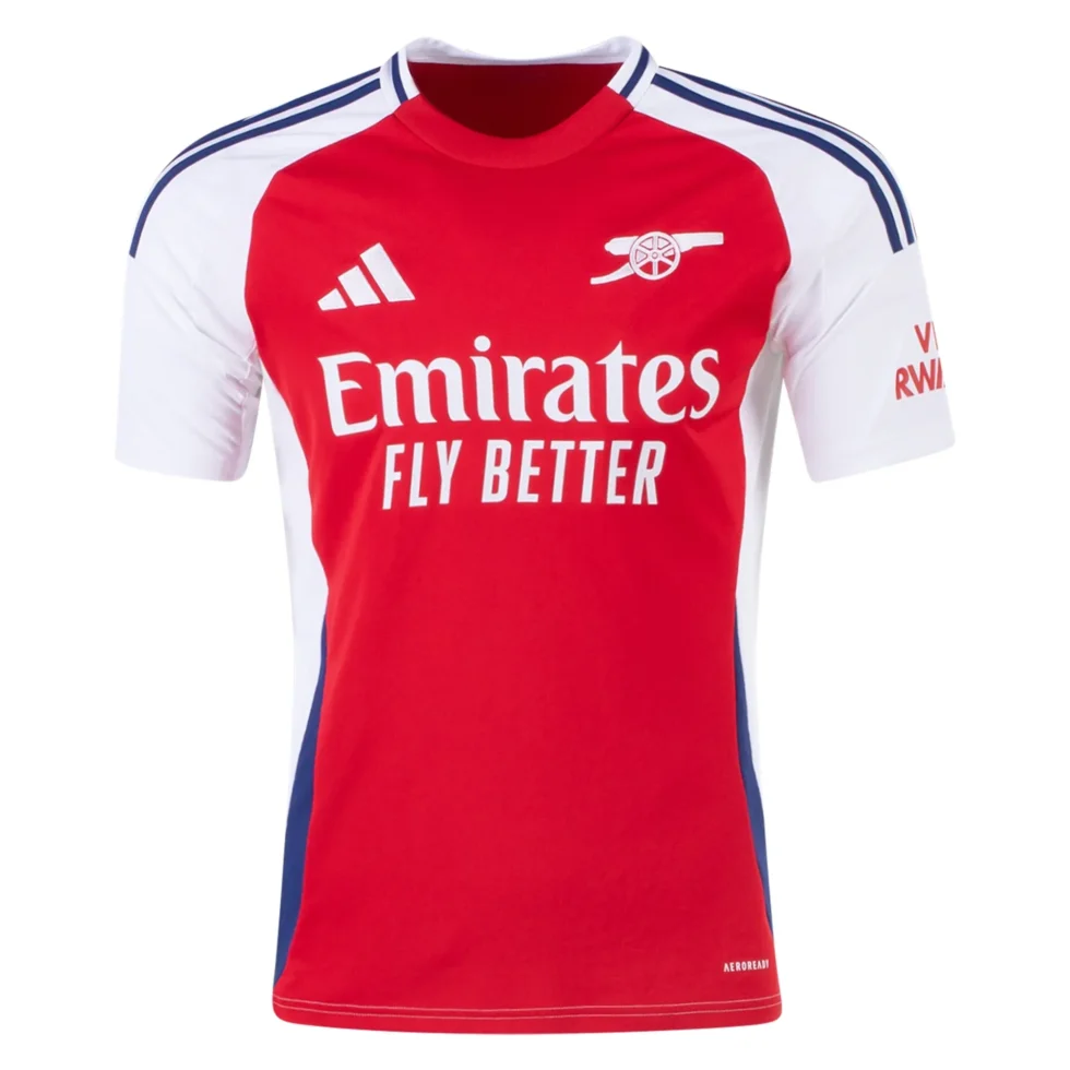 Arsenal-2024-25-Home-Jersey.webp