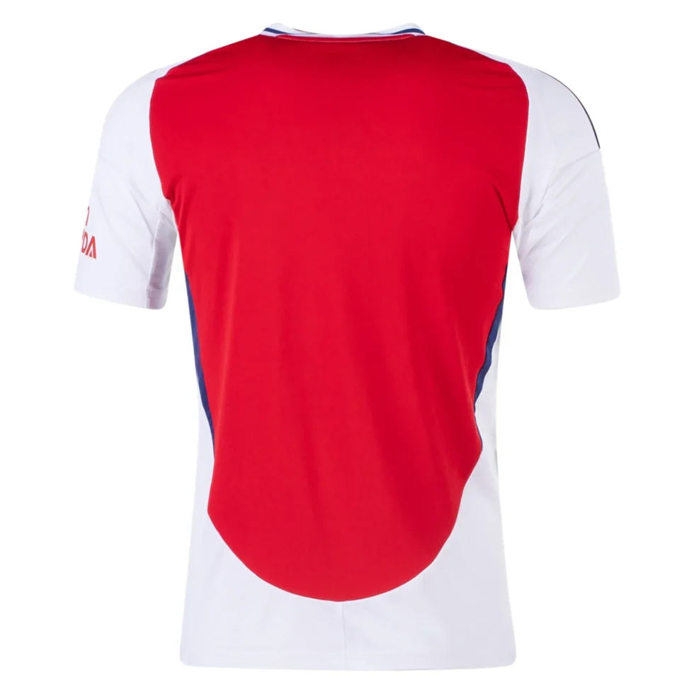 Arsenal-2024-25-Jersey.webp