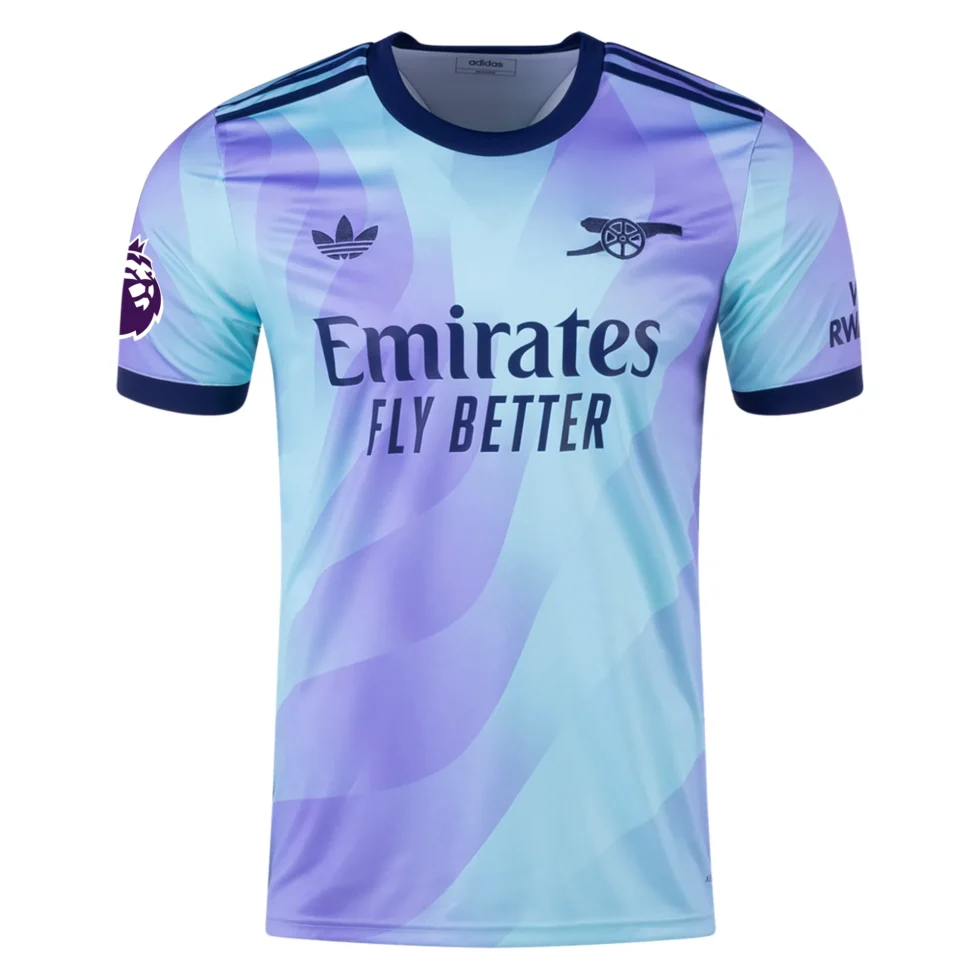Arsenal-2024-25-Third-Jersey-1.webp