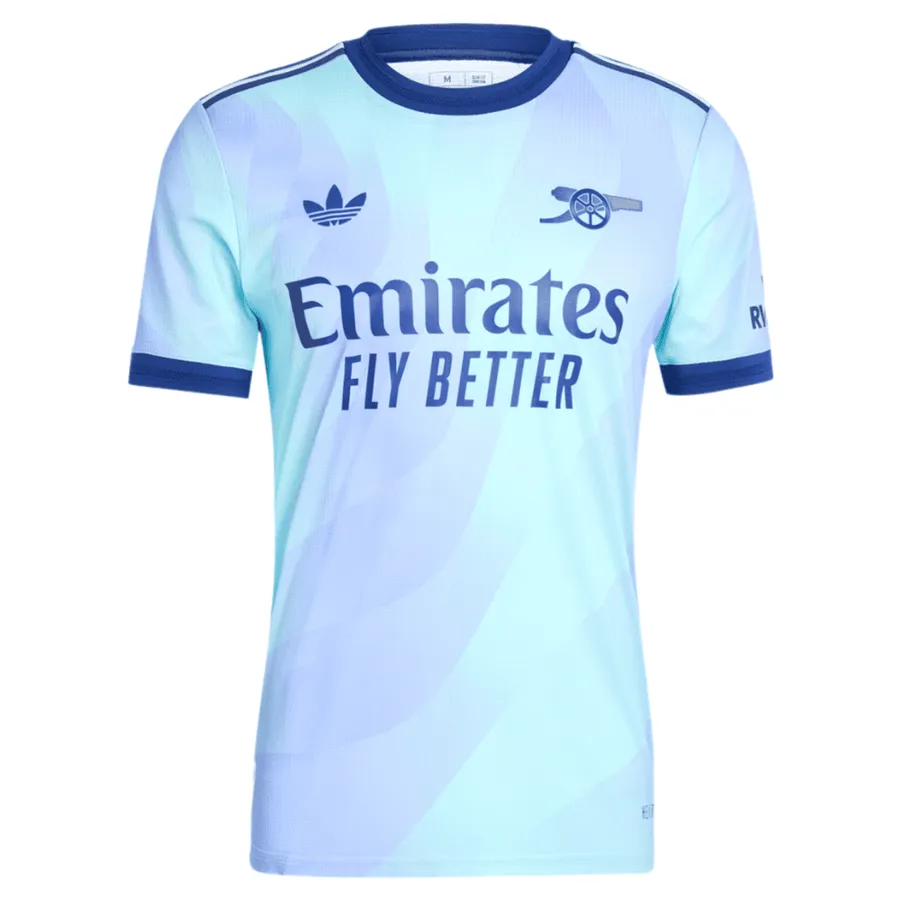 Arsenal-2024-25-Third-Jersey-2.webp