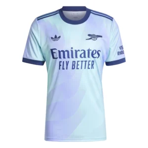Arsenal-2024-25-Third-Jersey.webp