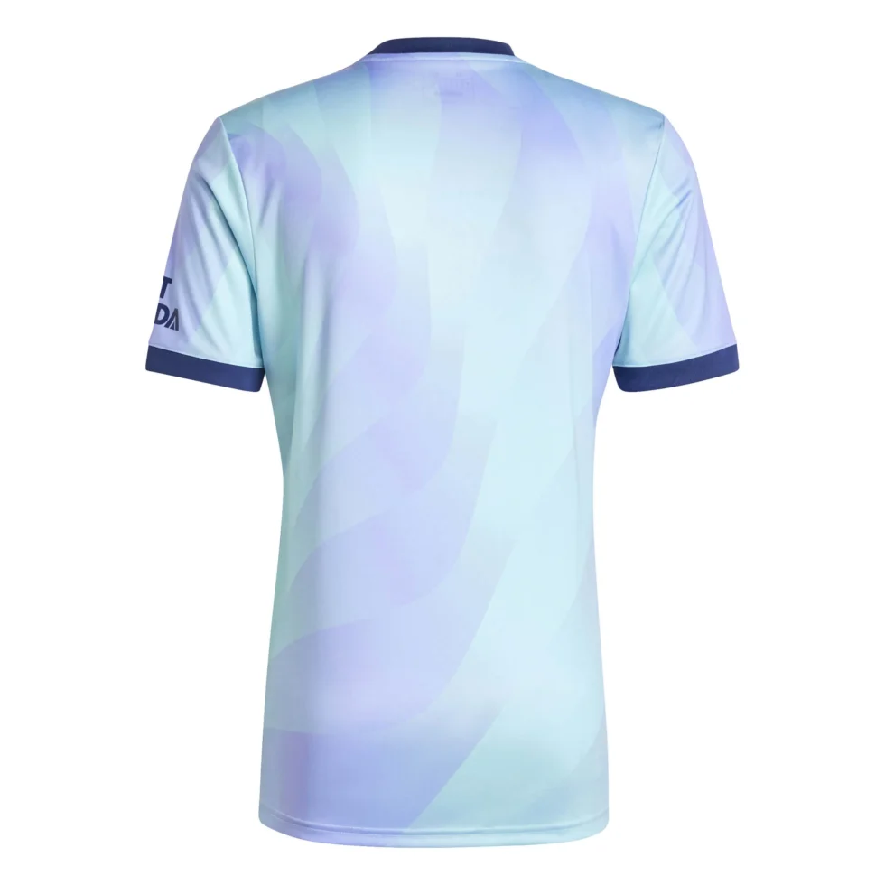 Arsenal-2024-25-Third-Jersey-Back.webp