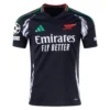 Arsenal-2024-25-UCL-Away-Jersey.webp