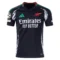Arsenal-2024-25-UCL-Away-Jersey.webp