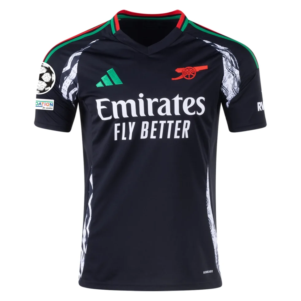 Arsenal-2024-25-UCL-Away-Jersey.webp