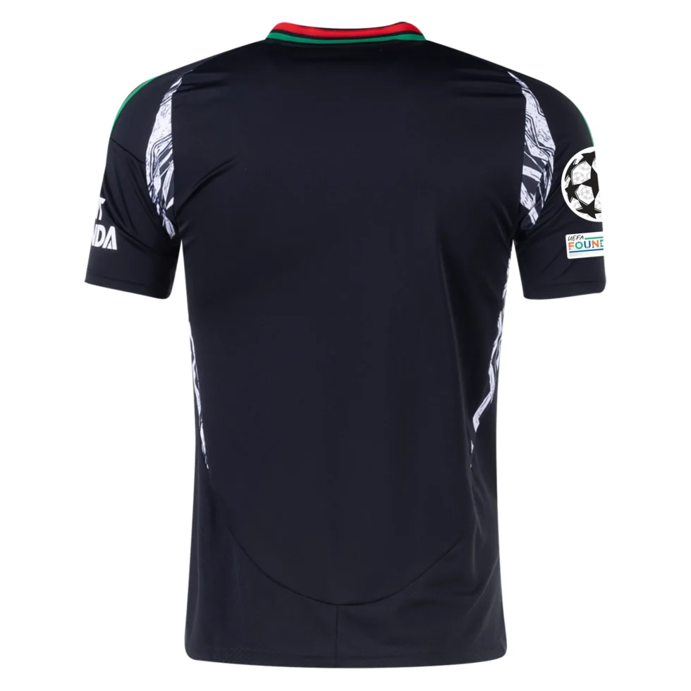 Arsenal-2024-25-UCL-Away-Jersey-Back.webp
