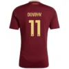 Artem-Dovbyk-AS-Roma-2024-25-Home-Jersey.webp