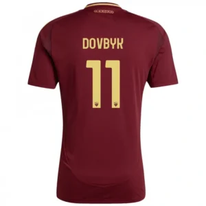 Artem-Dovbyk-AS-Roma-2024-25-Home-Jersey.webp