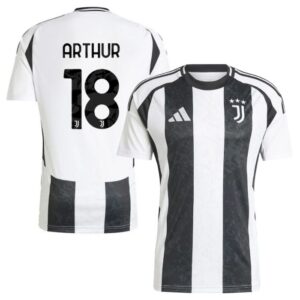 Arthur-Melo-Juventus-2024-25-Home-Jersey.jpg