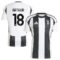 Arthur-Melo-Juventus-2024-25-Home-Jersey.jpg