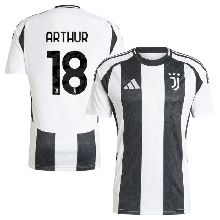 Arthur-Melo-Juventus-2024-25-Home-Jersey.jpg