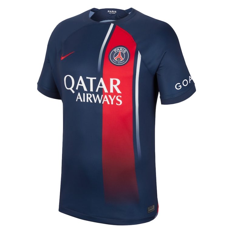 Asensio-PSG-2023-2024.jpg