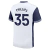 Ashley-Phillips-Tottenham-2024-25-Home-Jersey.webp