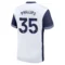 Ashley-Phillips-Tottenham-2024-25-Home-Jersey.webp