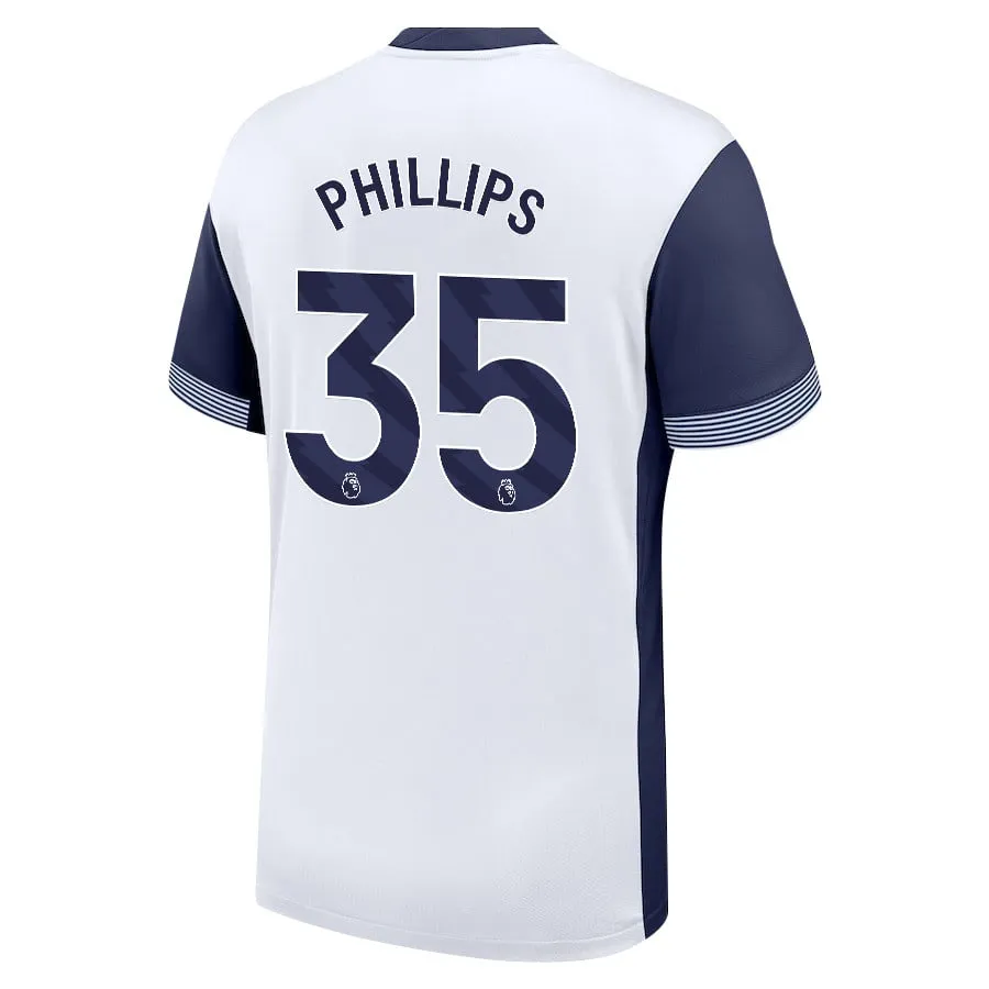 Ashley-Phillips-Tottenham-2024-25-Home-Jersey.webp
